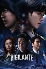 Vigilante - Season 1