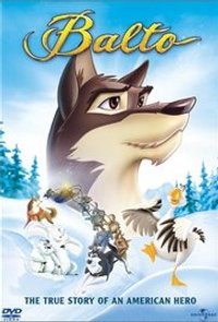 Balto