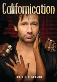 Californication - Season 5