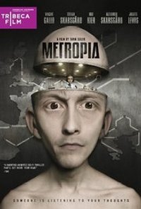 Metropia