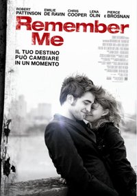 Remember Me