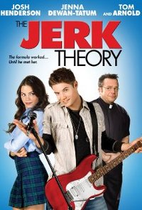 The Jerk Theory