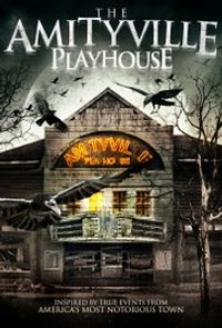 The Amityville Playhouse