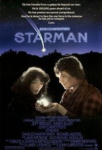 Starman