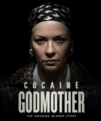 Cocaine Godmother