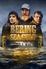 Bering Sea Gold - Season 14