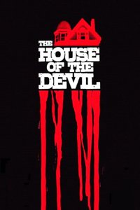 The House of the Devil