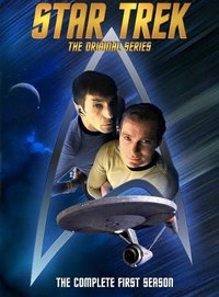 Star Trek: The Original Series - Season 2