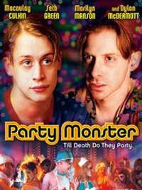 Party Monster