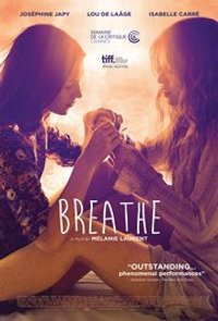 Breathe (Respire)