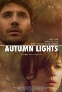 Autumn Lights