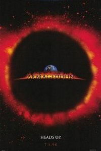 Armageddon