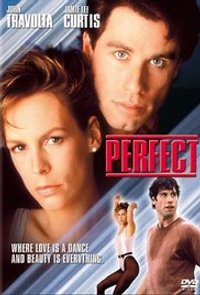 Perfect (1985)