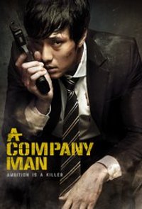 A Company Man