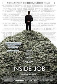 Inside Job