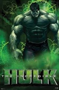 Hulk