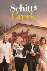 Schitt's Creek - Season 6