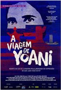 A Viagem de Yoani