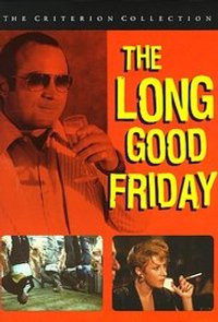 The Long Good Friday