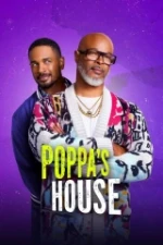 Poppa's House - Season 1