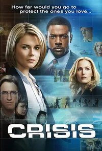 Crisis - Season 01