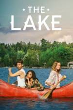 The Lake - Season 1