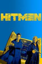 Hitmen - Season 2