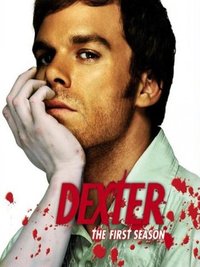 Dexter - Season 1