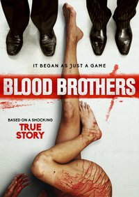 Blood Brothers