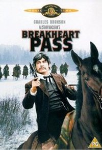 Breakheart Pass