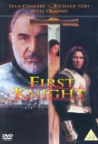 First Knight