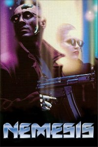 Nemesis (1992)