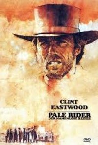 Pale Rider