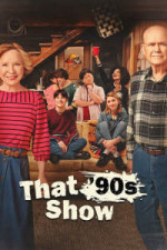 That '90s Show - Season 1