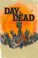 Day of the Dead - Season 1