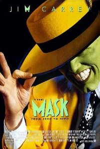 The Mask