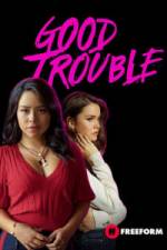 Good Trouble - Season 4