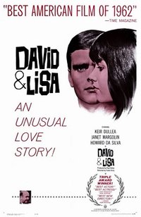 David and Lisa