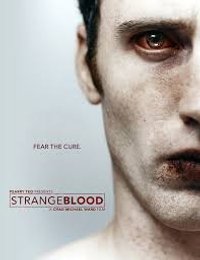 Strange Blood