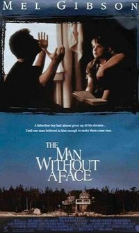 The Man Without a Face