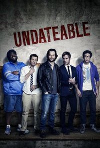 Undateable  - Season 2