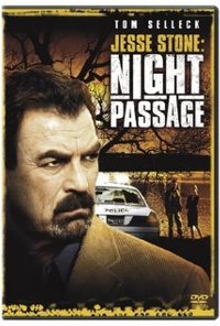 Jesse Stone: Night Passage