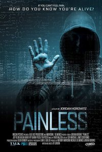 Painless