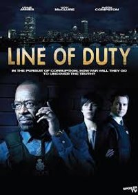 Line Of Duty