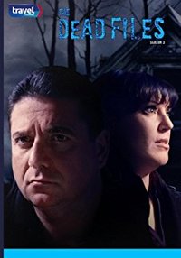 The Dead Files - Season 11