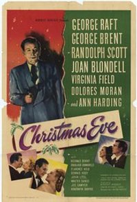 Christmas Eve (1947)