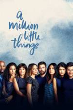 A Million Little Things - Season 4