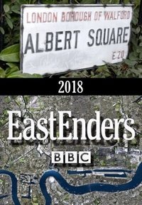 Eastenders - Season 34