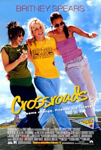 Crossroads (2002)