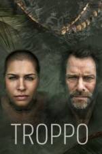 Troppo - Season 1